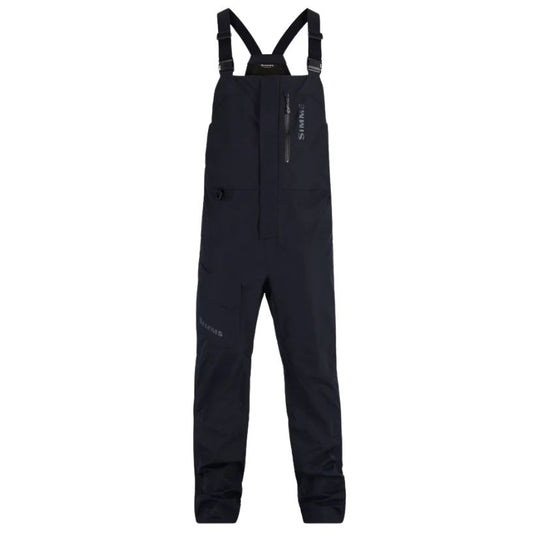 Simms Challenger Fishing Bibs