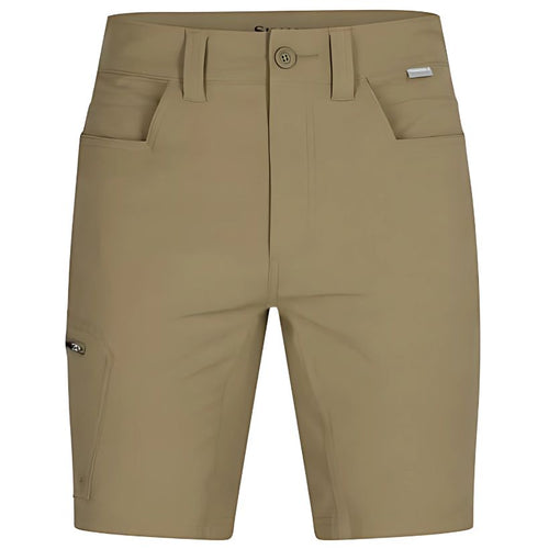 Simms Challenger Shorts