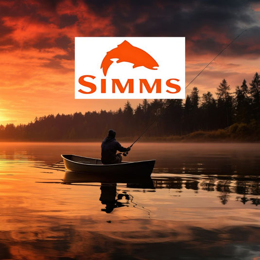 Simms