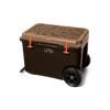 Yeti Tundra Haul Coolers