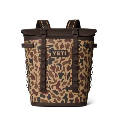 Yeti Hopper M20 Backpack Cooler