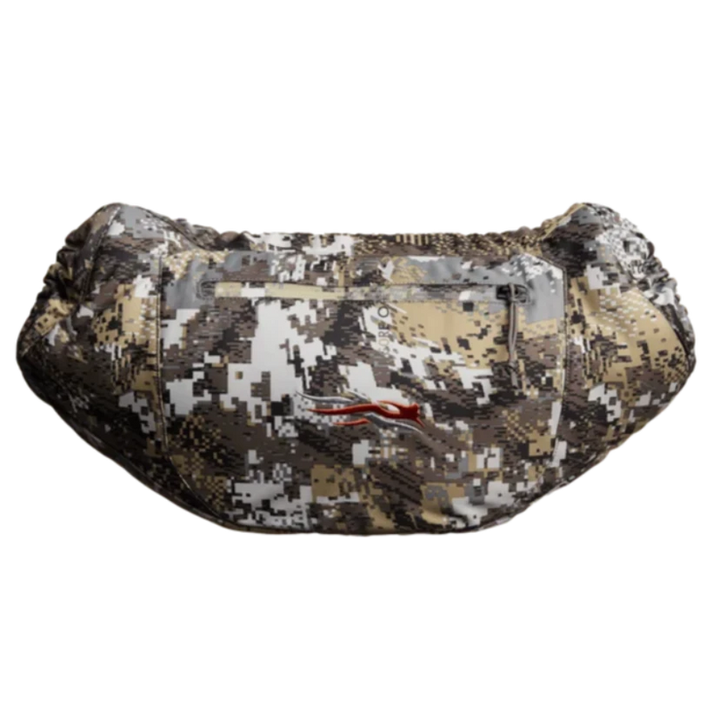 Load image into Gallery viewer, Sitka Jetstream Insulated WS Muff - Optifade Elevated 2
