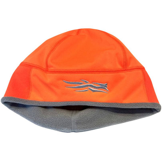 Sitka Jetstream WS Beanie