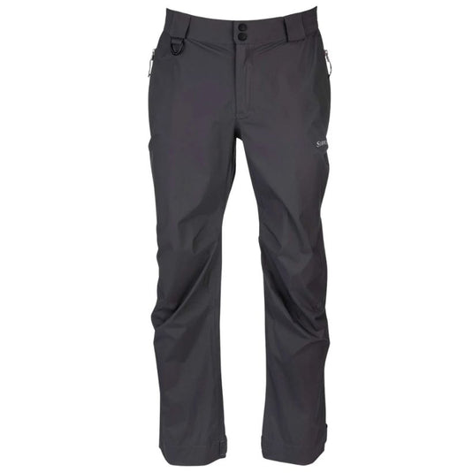 Simms Men's Waypoint Rain Pants