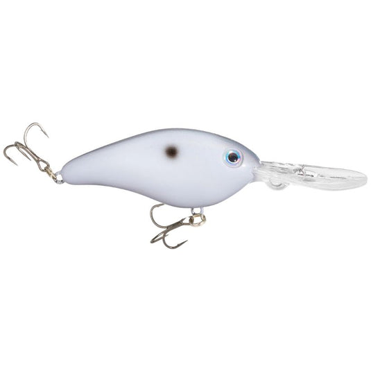 Strike King 8XD Elite Crankbaits - Slick