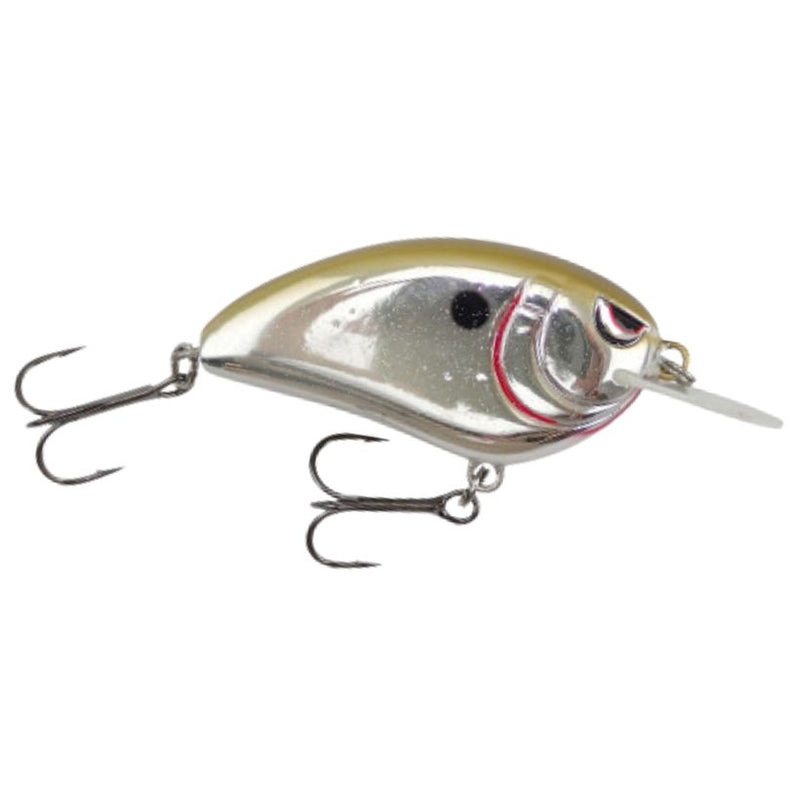 Load image into Gallery viewer, Spro Little John 50 Crankbaits
