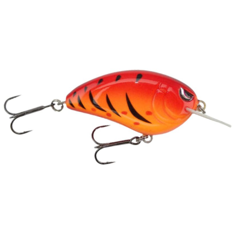Load image into Gallery viewer, Spro Little John 50 Crankbaits - Delta Craw
