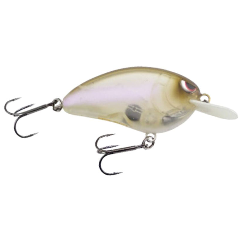 Load image into Gallery viewer, Spro Little John 50 Crankbaits - Matte Shad

