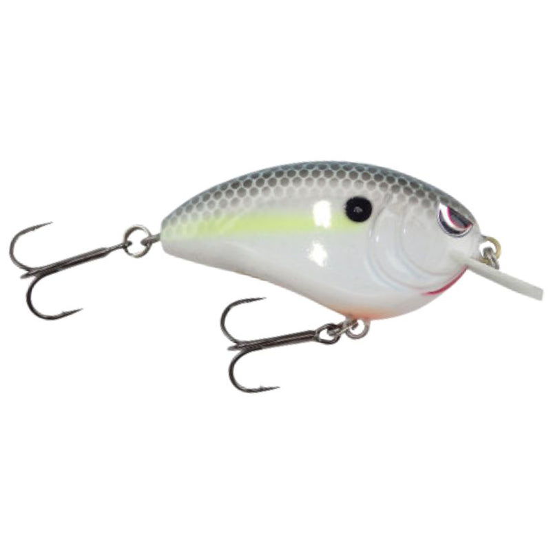 Load image into Gallery viewer, Spro Little John 50 Crankbaits - Nasty Shad
