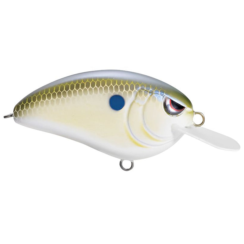 Load image into Gallery viewer, Spro Little John 50 Crankbaits - Natural Herring
