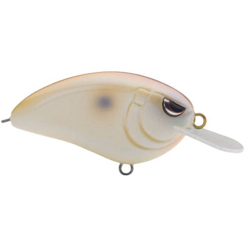 Load image into Gallery viewer, Spro Little John 50 Crankbaits - Pearl Shad

