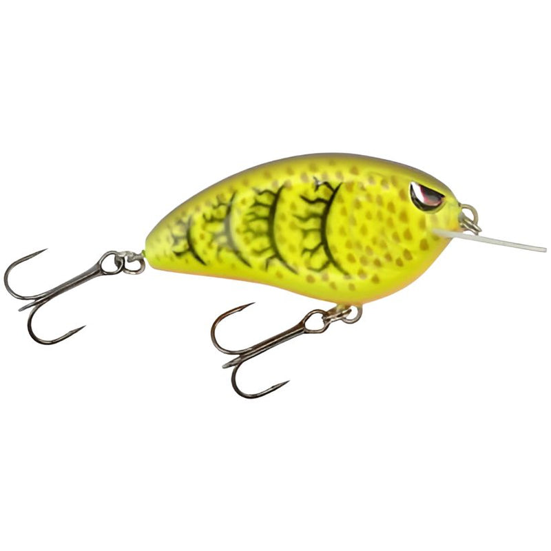 Load image into Gallery viewer, Spro Little John 50 Crankbaits - Pig Pen
