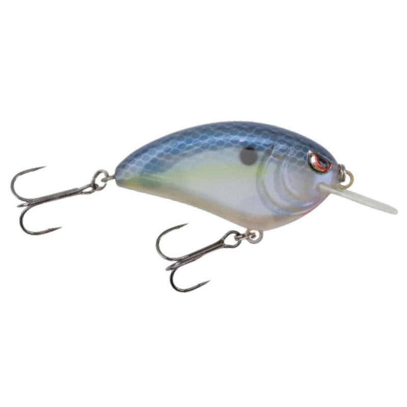 Load image into Gallery viewer, Spro Little John 50 Crankbaits
