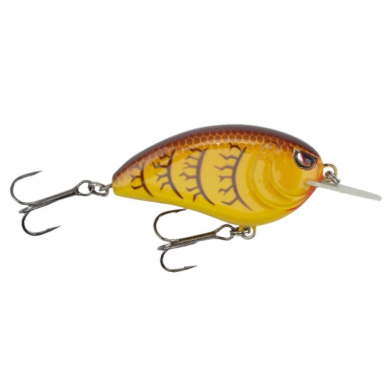 Load image into Gallery viewer, Spro Little John 50 Crankbaits

