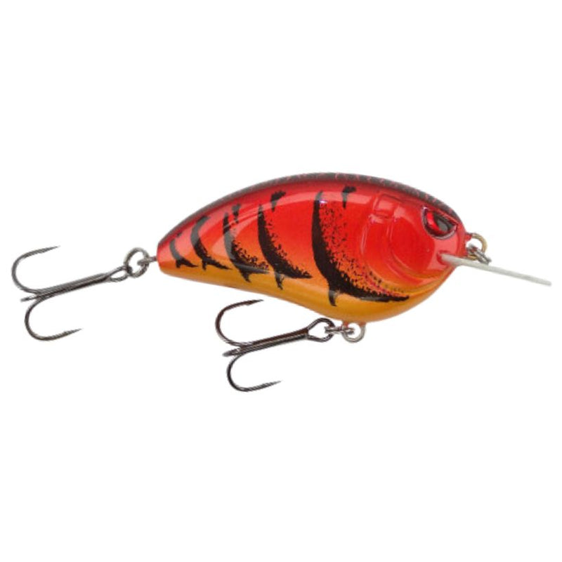 Load image into Gallery viewer, Spro Little John 50 Crankbaits - Western Craw

