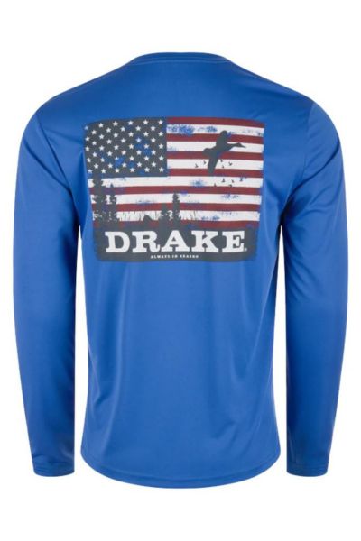 Drake Shirts