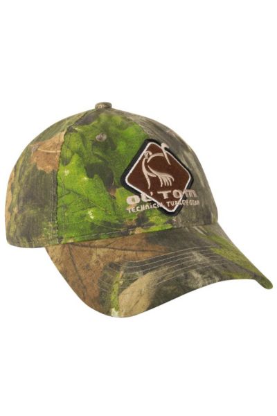 Drake Hats
