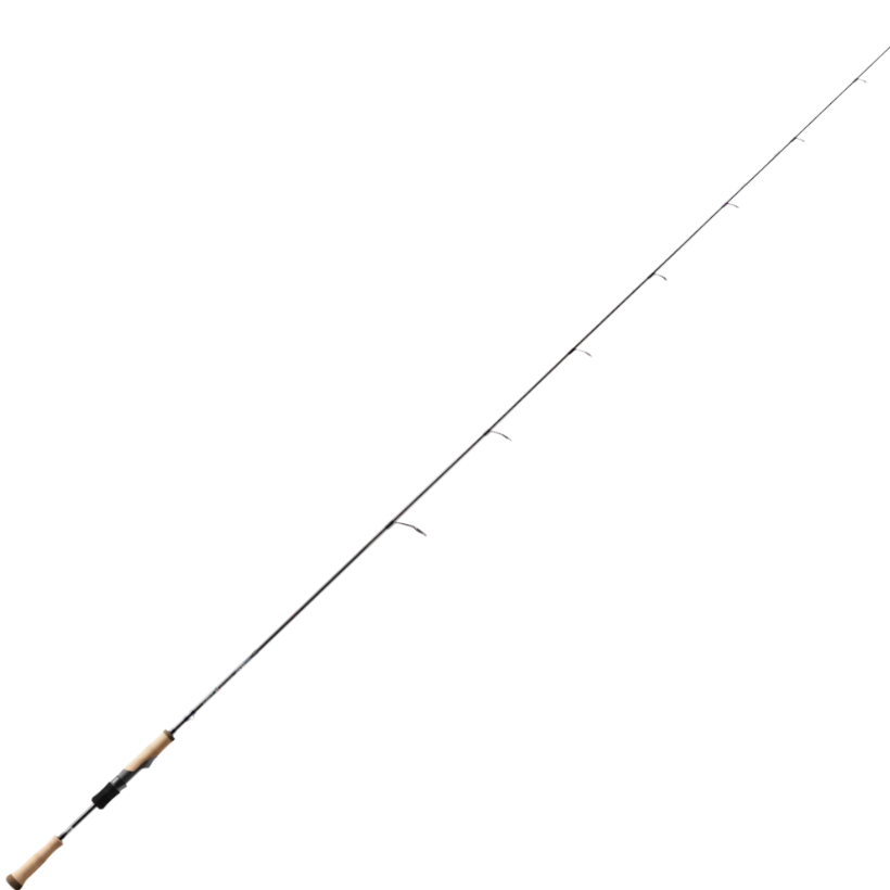 St. Croix Avid Series Panfish Spinning Rods