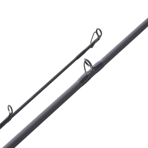 St Croix Rods Bass X Casting Rod - New Style