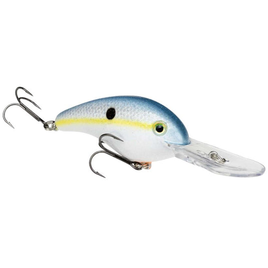 Strike King Pro Model 5XD Series Crankbaits - Southern Reel Outfitters