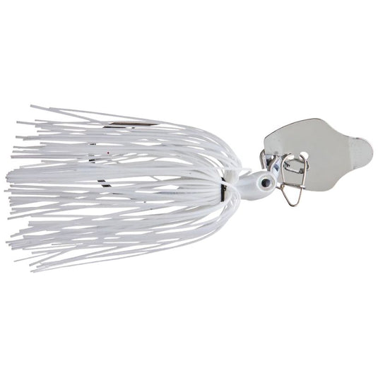 Strike King Tungsten Thunder Cricket Bladed Jigs