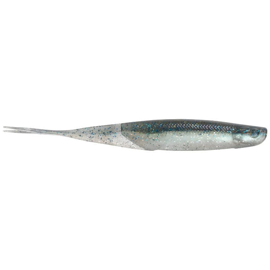 6th Sense Freshwater Shindo Shad - Threadfin Shad
