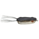 Product image thumbnail 5