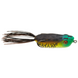 Product image thumbnail 6