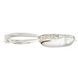 Product image thumbnail 7