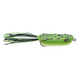 Product image thumbnail 8