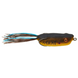 Product image thumbnail 9
