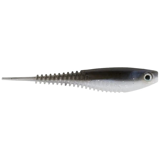 True Bass FF Minnow Swimbaits - 99 Problems