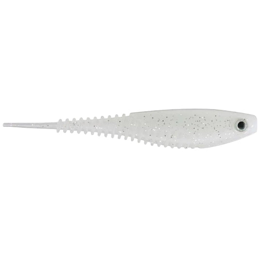 True Bass FF Minnow Swimbaits - Bass Whacker