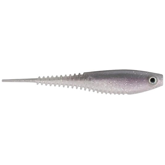 True Bass FF Minnow Swimbaits - Winner Minner