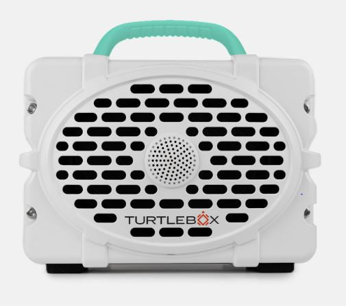Load image into Gallery viewer, TurtleBox Gen 3 Speaker
