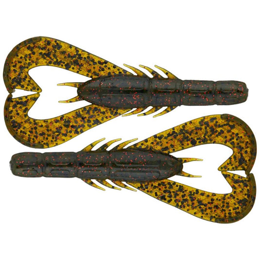 Googan Baits Krackin' Craws