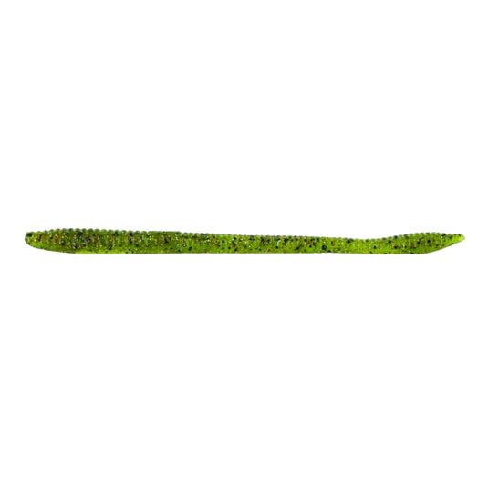 Zoom Trick Worms