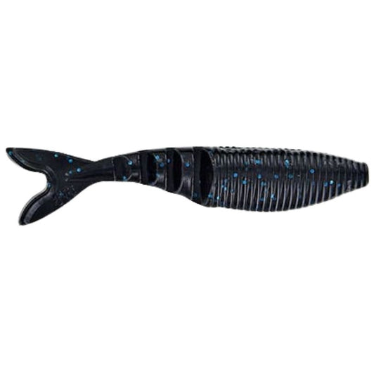 Yamamoto Zako Swimbait Minnows