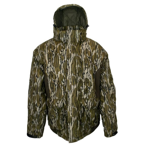 World Famous Sports WK606 Jacket