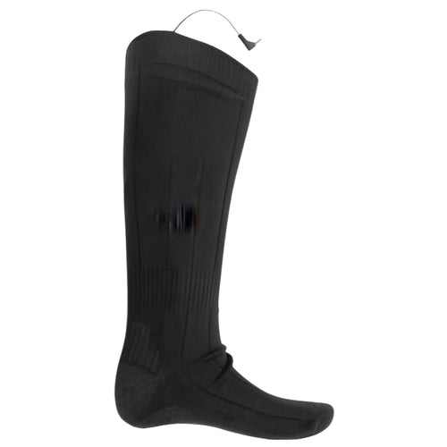 World Famous Sports Heated Socks