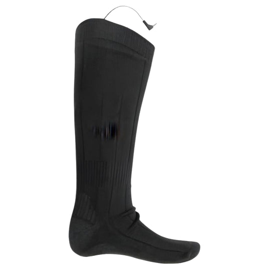World Famous Sports Heated Socks