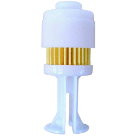 Yamaha Fuel Filter