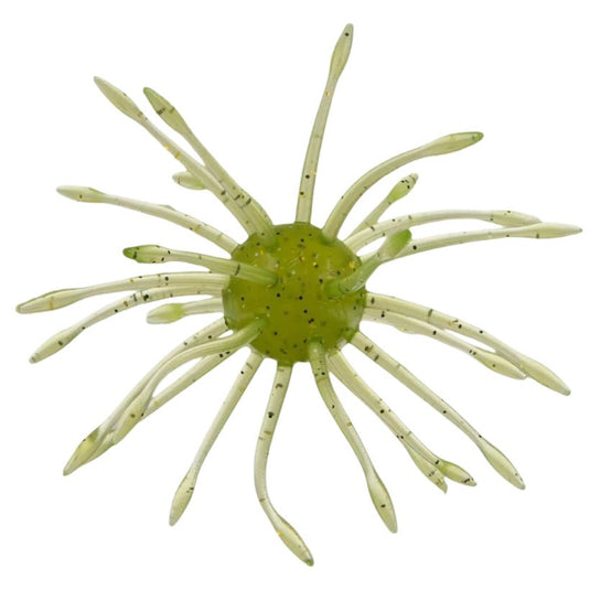 Yamamoto Uni Dice Bait - Baby Bass