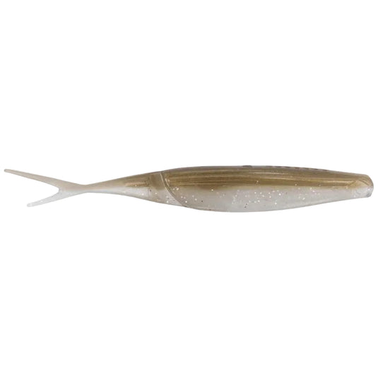 Yamamoto Hinge Minnow Swimbaits - Tennessee Shad