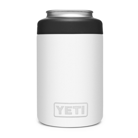 Yeti Rambler Colster Bottle or Can Sleeve