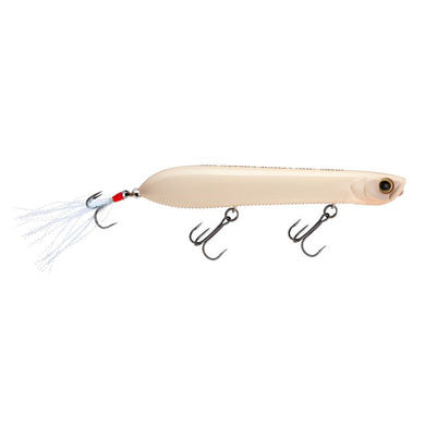 Yo-Zuri 3DB Pencil Popper