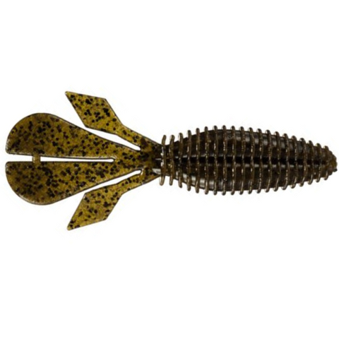 Z-Man Palmetto BugZ Craw