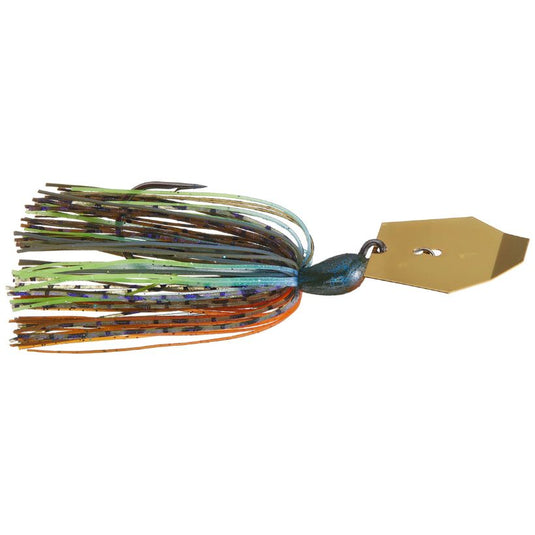 Z-Man Big Blade Chatterbaits - Bluegill
