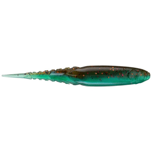 Z-Man Chatter Spike Swimbaits - Bluegill