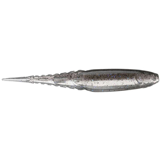 Z-Man Chatter Spike Swimbaits - Southern Reel Outfitters